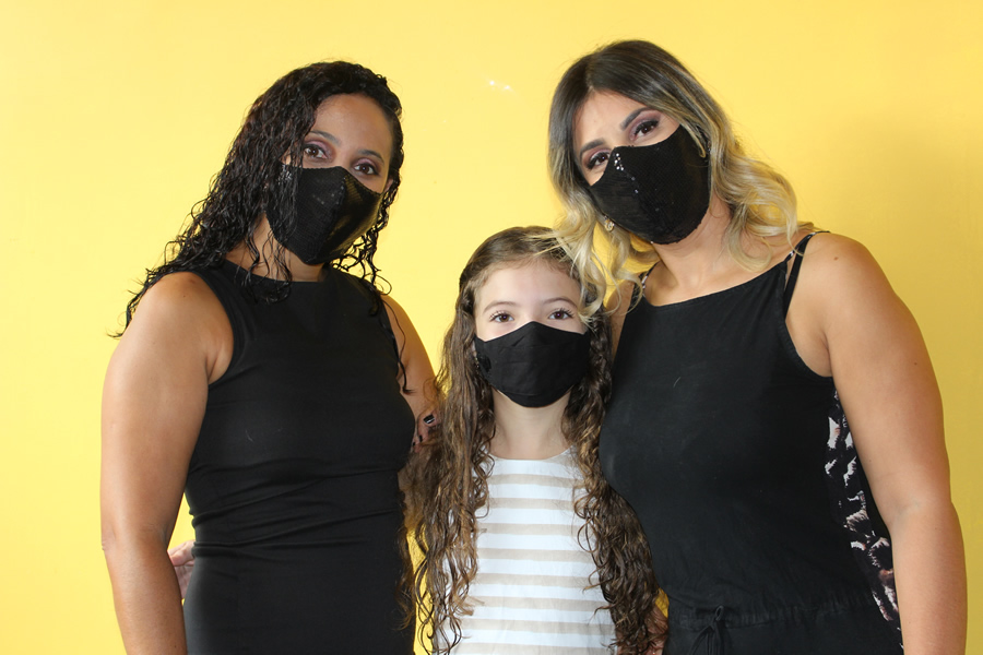 Formatura 5º Ano - Tarde - 2020